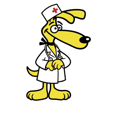 Doctor Mutualismo